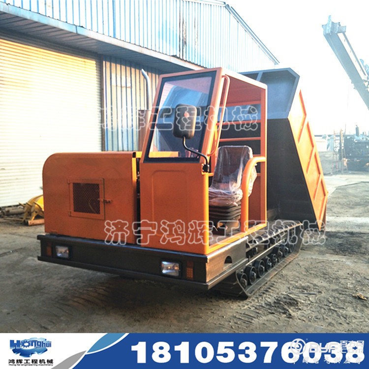 475151638309518444_副本