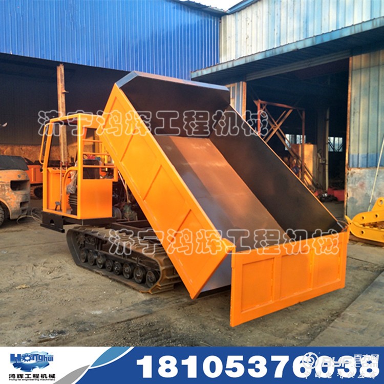 89480013544964016_副本