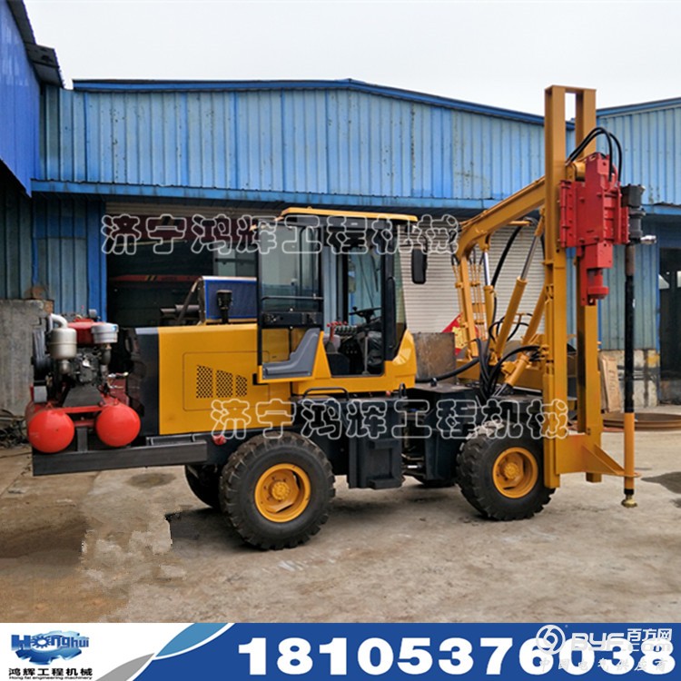 微信图片_20180314104301_副本