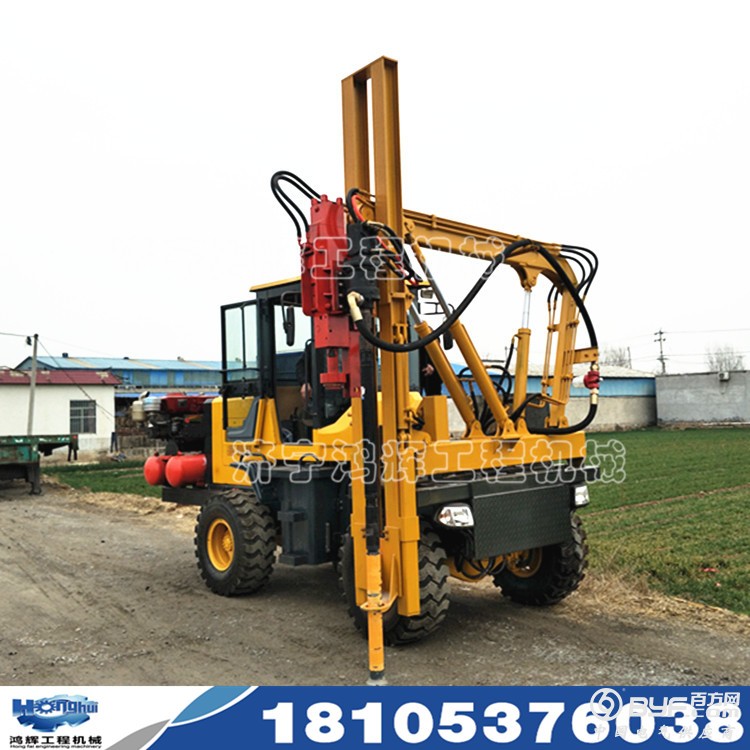 微信图片_20180314104319_副本