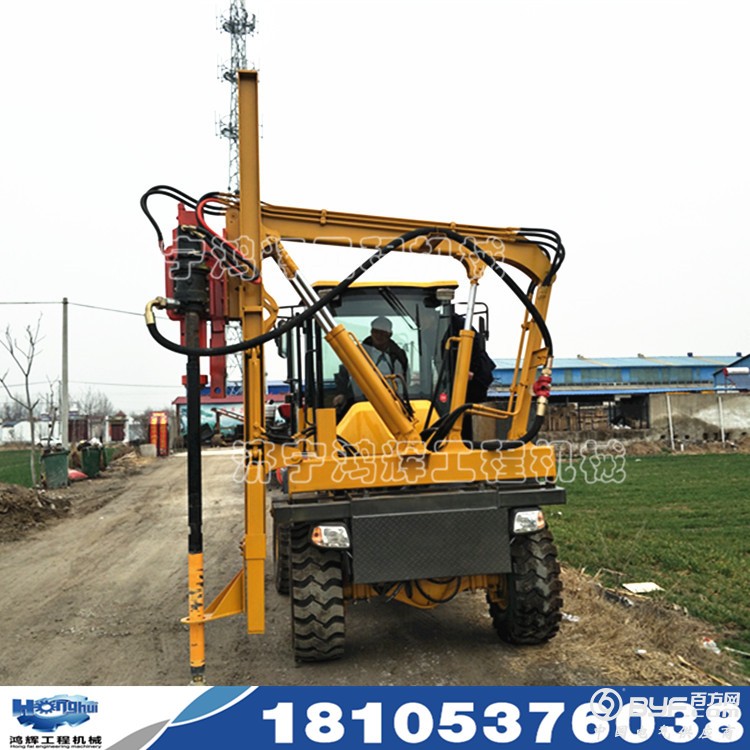 微信图片_20180314104323_副本