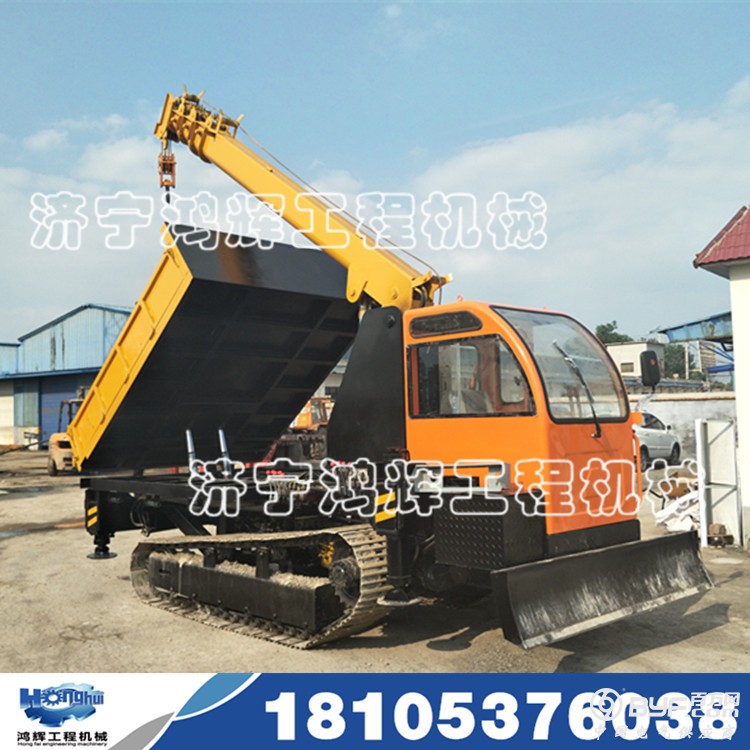 IMG20170523162125_副本