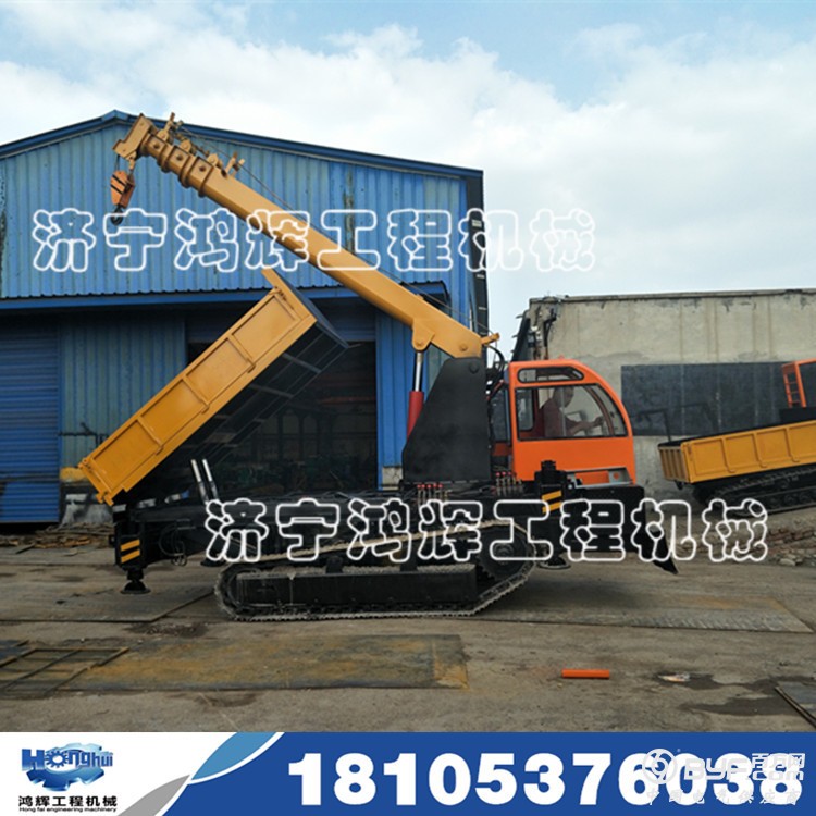 IMG20170523153610_副本