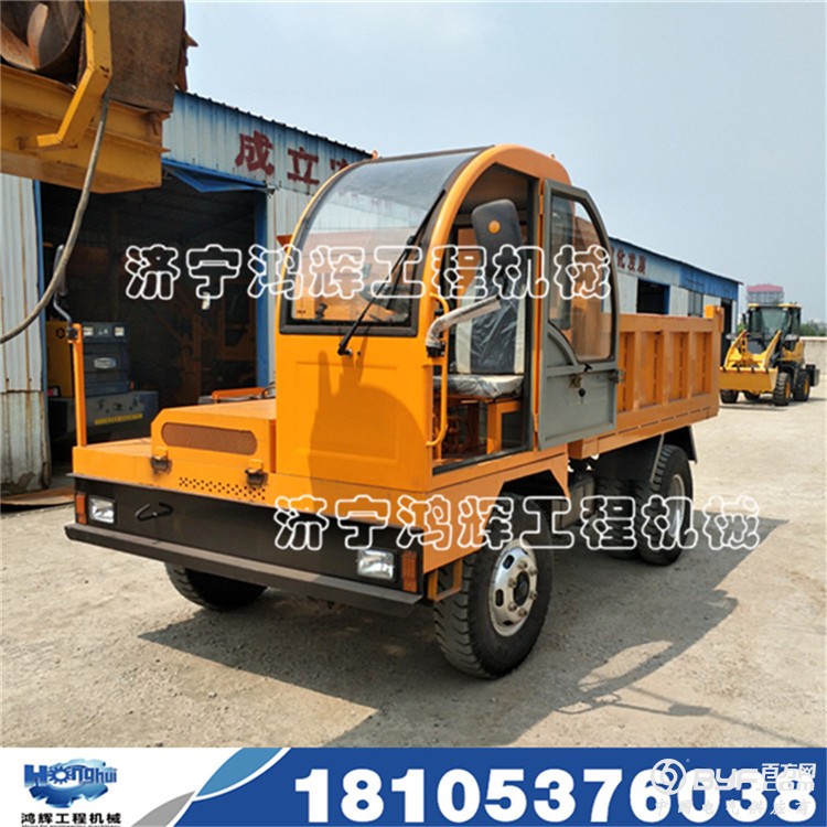 微信图片_20170810103854_副本