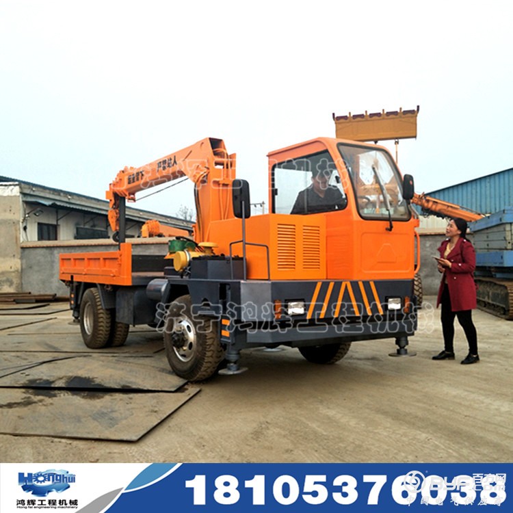 微信图片_20180404085317_副本_副本