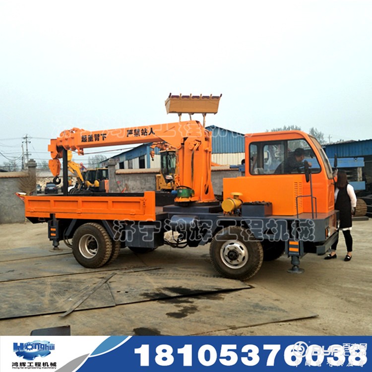 微信图片_20180404085322_副本_副本