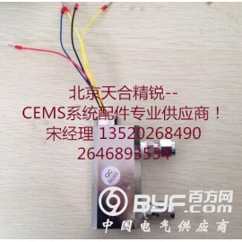 Zr0-100氧化锆单元（II型）	FPI3.980.002