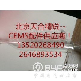 Zr0-100氧化锆单元（II型）	FPI3.980.002图3