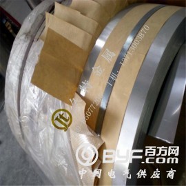 国标420光亮不锈钢带，半硬冲压不锈钢带，430雾面不锈钢带图3