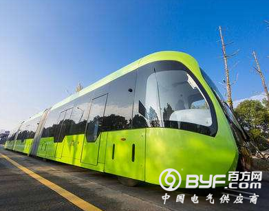 QQ截图20180529091911