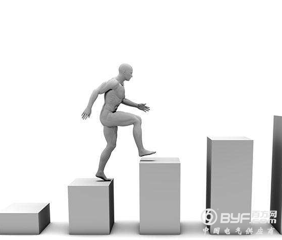 健全国企工资决定机制 落实企业工资分配自主权