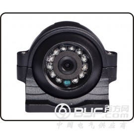 GD-C890LAE 100W像素高清摄像头