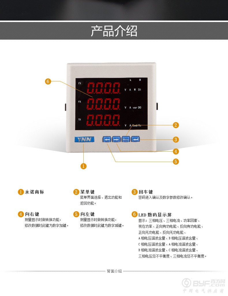 YN194_LED多功能详情_05