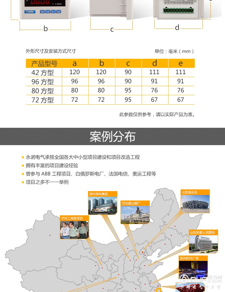YN194_LED多功能详情_10