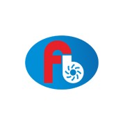 福建阀邦流体科技发展有限公司销售部