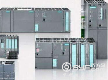 电气设备行业日报:太原市印发2018年市级重点工程项目