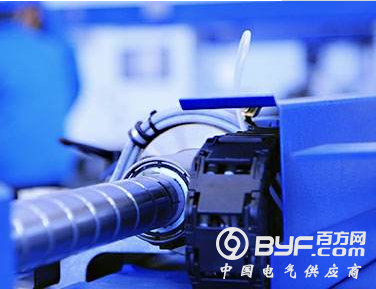 智能制造专家上门&ldquo;把脉&rdquo; 引导企业向&ldquo;聪明车间&rdquo;转型升级