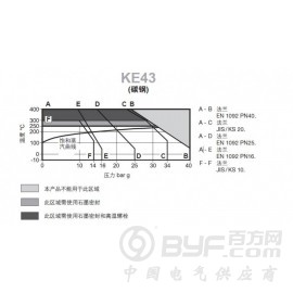 正品斯派莎克KE43 PTSUSS.2二通控制球阀图2