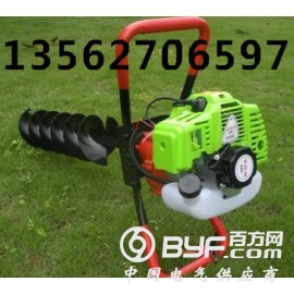 冰钻钻头 安源冰钻 冰钻厂家 定做冰钻