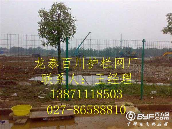 2345_image_file_copy_4_副本