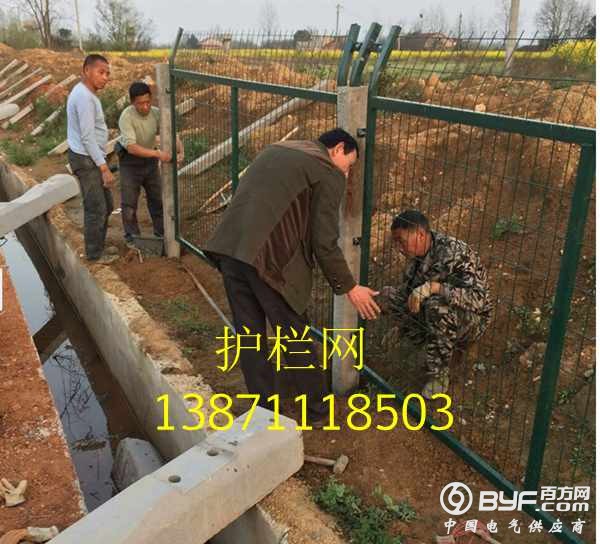 wKhQpVdeC72ESNDiAAAAAIIa_a0247_副本