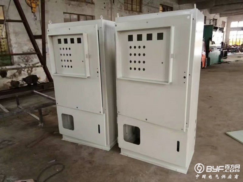 微信图片_20180504085627