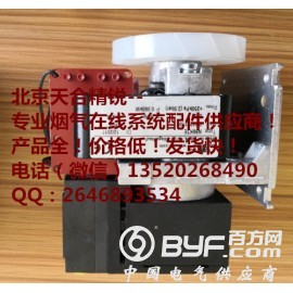 CEMS抽样泵组件	SPAWS-SRV