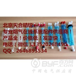 取样泵sp1.1 SDLA020307003