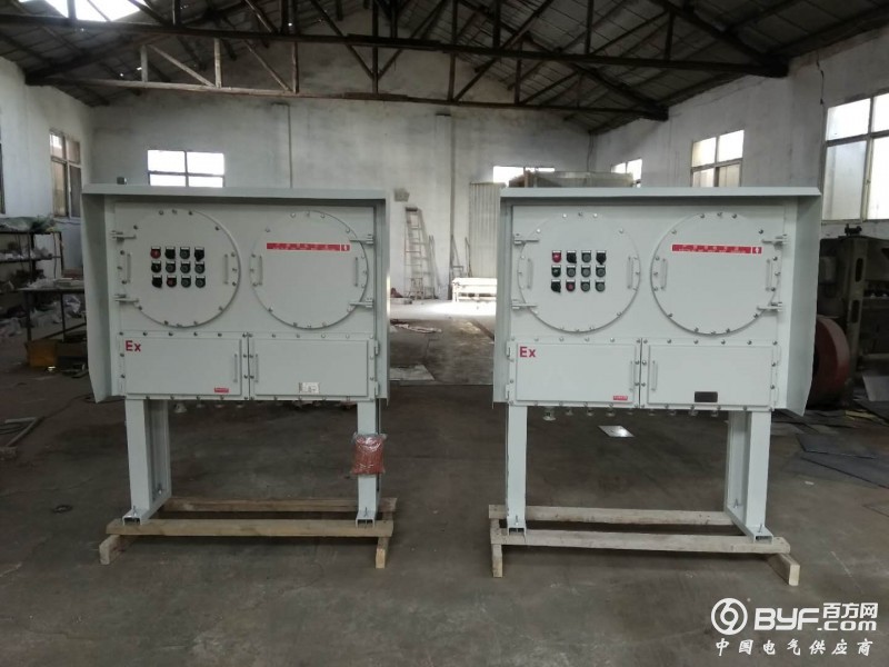 微信图片_20180504085520