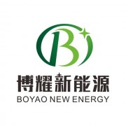 广西博耀新能源科技有限公司