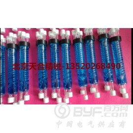 有源信号隔离器	S0408-A0101-002一分二图2