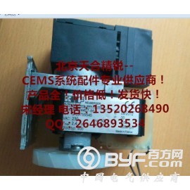 取样泵膜片	S0306-A0101-0209图2