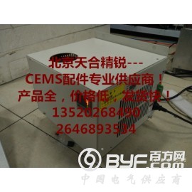 取样泵膜片	S0306-A0101-0209图3