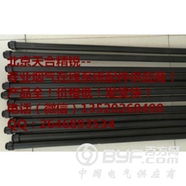 加热探杆	BUEHLER加热探杆（加热套，细探杆）