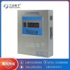 SXG-004-II干式变压器温控器