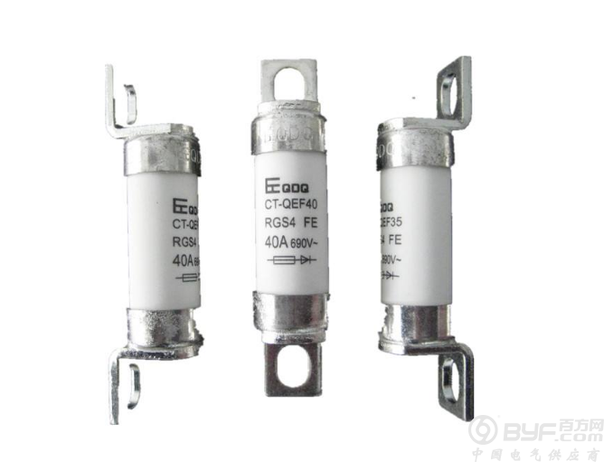 带负荷更换跌落式熔断器辅助装置研制