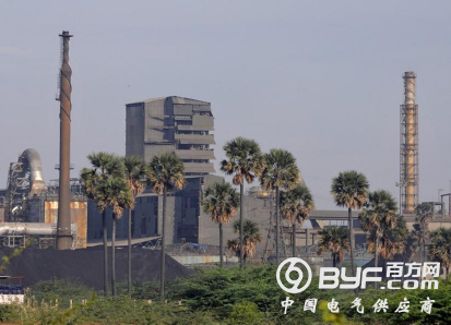 Sterlite铜冶炼厂永久性禁令致印度铜供应承压