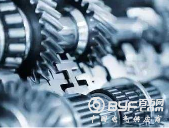 智能制造：制造业由大变强的历史跨越