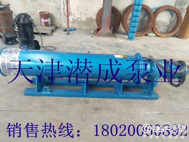 微信图片_2017120216030427_副本_副本