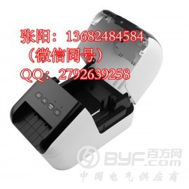 兄弟热敏条码机QL-800替代QL-700升级版图2