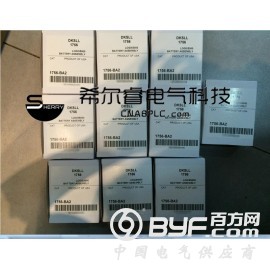 1734-TBS模块全新ABPLC原装正品1734TBS