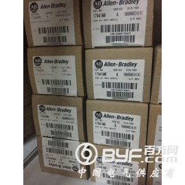 1794-IM8 1794-IM1 罗克韦尔处理器ABPLC