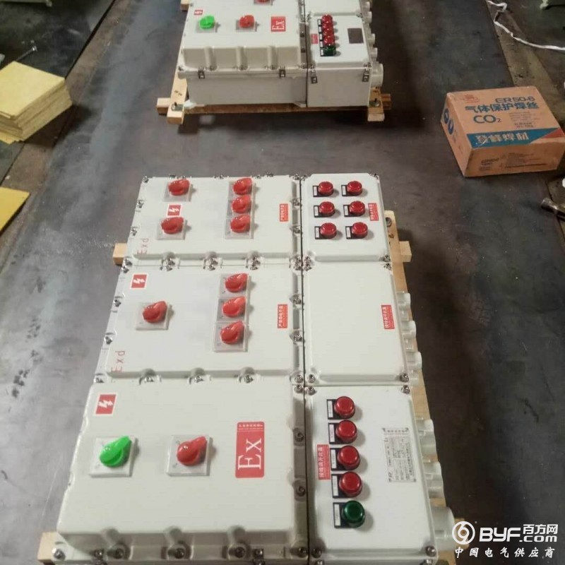 微信图片_20180504085603