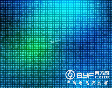 台LED厂光磊今年将扩产两成 挹注下半年业绩动能