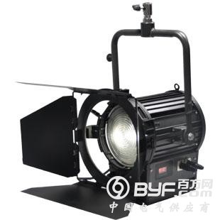 u=3246860818,3524828816&fm=27&gp=0