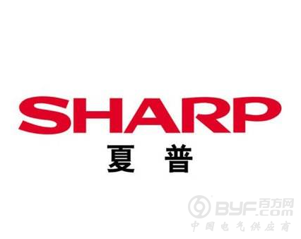 日本夏普将在蒙古建造第二座太阳能发电厂