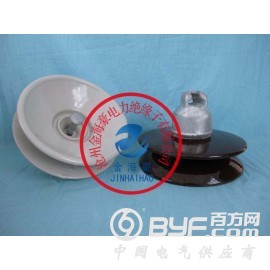 U70BP/160D耐张悬式绝缘子串