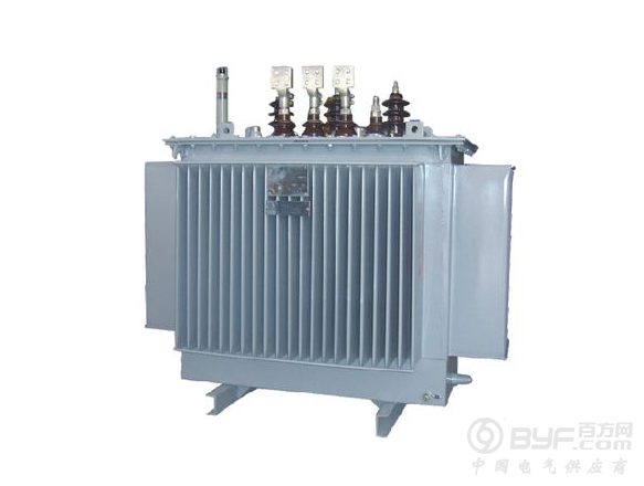 男子疯狂盗窃变压器 获刑10年