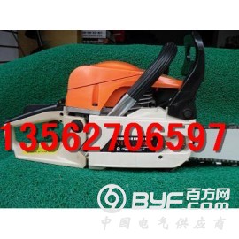 2018年新款背负式烟钻地钻 挖穴机 栽种机 烟窝机内蒙包邮