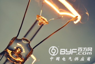 Ofgem指控两家能源公司违反竞争法
